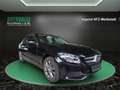 Mercedes-Benz C 200 d G-Tronic Plus~KLIMA~ALU~PDC~sehr sauberes ~ TÜV Negro - thumbnail 4