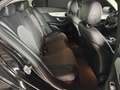 Mercedes-Benz C 200 d G-Tronic Plus~KLIMA~ALU~PDC~sehr sauberes ~ TÜV Negro - thumbnail 16