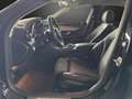 Mercedes-Benz C 200 d G-Tronic Plus~KLIMA~ALU~PDC~sehr sauberes ~ TÜV Negro - thumbnail 13
