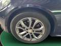 Mercedes-Benz C 200 d G-Tronic Plus~KLIMA~ALU~PDC~sehr sauberes ~ TÜV Negro - thumbnail 19