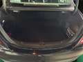 Mercedes-Benz C 200 d G-Tronic Plus~KLIMA~ALU~PDC~sehr sauberes ~ TÜV Negro - thumbnail 18