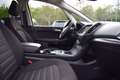 Ford Galaxy 2,0 EcoBlue SCR AWD Titanium Aut. Schwarz - thumbnail 23
