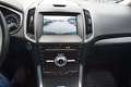 Ford Galaxy 2,0 EcoBlue SCR AWD Titanium Aut. Schwarz - thumbnail 19