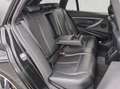 BMW 330 d M-Sport /LED/Sportsitze/DAB/HUD/Keyless Schwarz - thumbnail 8