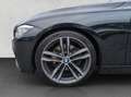BMW 330 d M-Sport /LED/Sportsitze/DAB/HUD/Keyless Schwarz - thumbnail 5