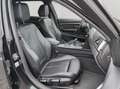BMW 330 d M-Sport /LED/Sportsitze/DAB/HUD/Keyless Schwarz - thumbnail 7