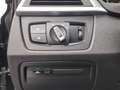 BMW 330 d M-Sport /LED/Sportsitze/DAB/HUD/Keyless Schwarz - thumbnail 12