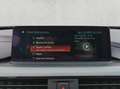 BMW 330 d M-Sport /LED/Sportsitze/DAB/HUD/Keyless Schwarz - thumbnail 14