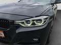 BMW 330 d M-Sport /LED/Sportsitze/DAB/HUD/Keyless Schwarz - thumbnail 6