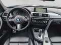 BMW 330 d M-Sport /LED/Sportsitze/DAB/HUD/Keyless Schwarz - thumbnail 9