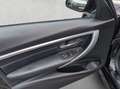 BMW 330 d M-Sport /LED/Sportsitze/DAB/HUD/Keyless Schwarz - thumbnail 11