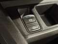 Renault R 4 Iconic 150 cv comfort range rif.GZ860 Bleu - thumbnail 26