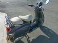 Vespa LXV 50 - thumbnail 4