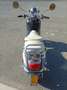 Vespa LXV 50 - thumbnail 2