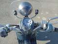 Vespa LXV 50 - thumbnail 1