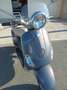 Vespa LXV 50 - thumbnail 3