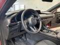 Mazda 3 5-TÜRER 2.5L e-SKYACTIV G 140ps 6MT FWD Homura Rood - thumbnail 3