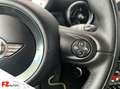 MINI Cooper S Mini 1.6 184PK | Westminster | Navi | Noir - thumbnail 13