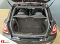 MINI Cooper S Mini 1.6 184PK | Westminster | Navi | Negro - thumbnail 10