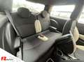 MINI Cooper S Mini 1.6 184PK | Westminster | Navi | Zwart - thumbnail 9