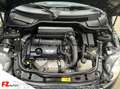 MINI Cooper S Mini 1.6 184PK | Westminster | Navi | Negro - thumbnail 30