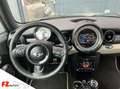 MINI Cooper S Mini 1.6 184PK | Westminster | Navi | Zwart - thumbnail 11