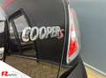 MINI Cooper S Mini 1.6 184PK | Westminster | Navi | Negro - thumbnail 24