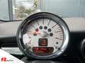 MINI Cooper S Mini 1.6 184PK | Westminster | Navi | Noir - thumbnail 14