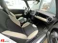 MINI Cooper S Mini 1.6 184PK | Westminster | Navi | Zwart - thumbnail 8