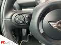 MINI Cooper S Mini 1.6 184PK | Westminster | Navi | Black - thumbnail 12