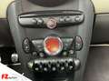MINI Cooper S Mini 1.6 184PK | Westminster | Navi | Zwart - thumbnail 17