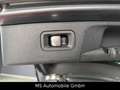 Mercedes-Benz E 350 d T Modell AMG Line Widescreen Distronic Grau - thumbnail 26