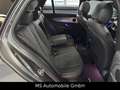 Mercedes-Benz E 350 d T Modell AMG Line Widescreen Distronic Grau - thumbnail 21