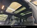 Mercedes-Benz E 350 d T Modell AMG Line Widescreen Distronic Grau - thumbnail 23