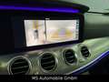 Mercedes-Benz E 350 d T Modell AMG Line Widescreen Distronic Grau - thumbnail 16
