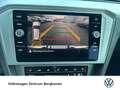 Volkswagen Passat Variant 2.0 CAM ACC NAVI SITZHEIZUNG LED Grau - thumbnail 12