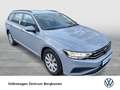 Volkswagen Passat Variant 2.0 CAM ACC NAVI SITZHEIZUNG LED Grau - thumbnail 5