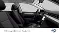 Volkswagen Passat Variant 2.0 CAM ACC NAVI SITZHEIZUNG LED Grau - thumbnail 4