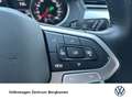 Volkswagen Passat Variant 2.0 CAM ACC NAVI SITZHEIZUNG LED Grau - thumbnail 15