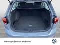 Volkswagen Passat Variant 2.0 CAM ACC NAVI SITZHEIZUNG LED Grau - thumbnail 17
