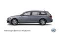 Volkswagen Passat Variant 2.0 CAM ACC NAVI SITZHEIZUNG LED Grau - thumbnail 2