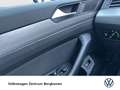 Volkswagen Passat Variant 2.0 CAM ACC NAVI SITZHEIZUNG LED Grau - thumbnail 16