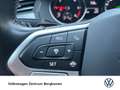 Volkswagen Passat Variant 2.0 CAM ACC NAVI SITZHEIZUNG LED Grau - thumbnail 14