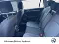 Volkswagen Passat Variant 2.0 CAM ACC NAVI SITZHEIZUNG LED Grau - thumbnail 9
