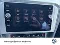 Volkswagen Passat Variant 2.0 CAM ACC NAVI SITZHEIZUNG LED Grau - thumbnail 13