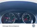 Volkswagen Passat Variant 2.0 CAM ACC NAVI SITZHEIZUNG LED Grau - thumbnail 10