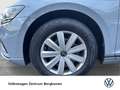 Volkswagen Passat Variant 2.0 CAM ACC NAVI SITZHEIZUNG LED Grau - thumbnail 6