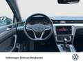 Volkswagen Passat Variant 2.0 CAM ACC NAVI SITZHEIZUNG LED Grau - thumbnail 7