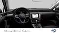 Volkswagen Passat Variant 2.0 CAM ACC NAVI SITZHEIZUNG LED Grau - thumbnail 5
