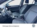 Volkswagen Passat Variant 2.0 CAM ACC NAVI SITZHEIZUNG LED Grau - thumbnail 8